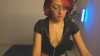 AliaGainer @AliaGainer webcam capture — Slim/Petite, Black hair, Black eyes, Hispanic, 24 yrs, Straight — tags: anal, fuckmachine, domi, milkcum, milktits, puffynipples, longnipples, bigpussylips, bigclit, hardsex, bdsm, mistress, bondage, shibari, colombiana, petite, skinny, shorthair, pvton, deeptroath, gag, gothic, switch, slut, goddess, tattos, cam2cam, student, hairy