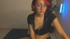 AliaGainer @AliaGainer webcam capture — Slim/Petite, Black hair, Black eyes, Hispanic, 24 yrs, Straight — tags: anal, fuckmachine, domi, milkcum, milktits, puffynipples, longnipples, bigpussylips, bigclit, hardsex, bdsm, mistress, bondage, shibari, colombiana, petite, skinny, shorthair, pvton, deeptroath, gag, gothic, switch, slut, goddess, tattos, cam2cam, student, hairy