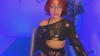 AliaGainer @AliaGainer webcam capture — Slim/Petite, Black hair, Black eyes, Hispanic, 24 yrs, Straight — tags: anal, fuckmachine, domi, milkcum, milktits, puffynipples, longnipples, bigpussylips, bigclit, hardsex, bdsm, mistress, bondage, shibari, colombiana, petite, skinny, shorthair, pvton, deeptroath, gag, gothic, switch, slut, goddess, tattos, cam2cam, student, hairy