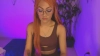AliaGainer @AliaGainer webcam capture — Slim/Petite, Black hair, Black eyes, Hispanic, 24 yrs, Straight — tags: anal, fuckmachine, domi, milkcum, milktits, puffynipples, longnipples, bigpussylips, bigclit, hardsex, bdsm, mistress, bondage, shibari, colombiana, petite, skinny, shorthair, pvton, deeptroath, gag, gothic, switch, slut, goddess, tattos, cam2cam, student, hairy
