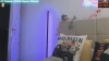 Capture at 2025-10-15 17:33:52