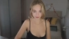 Aliannaa @Aliannaa webcam capture — Slim/Petite, Blonde hair, Blue eyes, 25 yrs, Straight — tags: aliannaa, blonde, blueeyes, goodass, smalltits, beautiful, singing, dancer, piano, pussyplay, toys, dildoplay, lush, customvideo