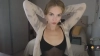 Aliannaa @Aliannaa webcam capture — Slim/Petite, Blonde hair, Blue eyes, 25 yrs, Straight — tags: aliannaa, blonde, blueeyes, goodass, smalltits, beautiful, singing, dancer, piano, pussyplay, toys, dildoplay, lush, customvideo