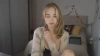 Aliannaa @Aliannaa webcam capture — Slim/Petite, Blonde hair, Blue eyes, 25 yrs, Straight — tags: aliannaa, blonde, blueeyes, goodass, smalltits, beautiful, singing, dancer, piano, pussyplay, toys, dildoplay, lush, customvideo