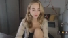 Aliannaa @Aliannaa webcam capture — Slim/Petite, Blonde hair, Blue eyes, 25 yrs, Straight — tags: aliannaa, blonde, blueeyes, goodass, smalltits, beautiful, singing, dancer, piano, pussyplay, toys, dildoplay, lush, customvideo