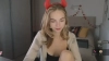 Aliannaa @Aliannaa webcam capture — Slim/Petite, Blonde hair, Blue eyes, 25 yrs, Straight — tags: aliannaa, blonde, blueeyes, goodass, smalltits, beautiful, singing, dancer, piano, pussyplay, toys, dildoplay, lush, customvideo