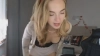 Aliannaa @Aliannaa webcam capture — Slim/Petite, Blonde hair, Blue eyes, 25 yrs, Straight — tags: aliannaa, blonde, blueeyes, goodass, smalltits, beautiful, singing, dancer, piano, pussyplay, toys, dildoplay, lush, customvideo