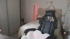 Aliannaa @Aliannaa webcam capture — Slim/Petite, Blonde hair, Blue eyes, 25 yrs, Straight — tags: aliannaa, blonde, blueeyes, goodass, smalltits, beautiful, singing, dancer, piano, pussyplay, toys, dildoplay, lush, customvideo