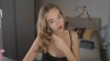 Aliannaa @Aliannaa webcam capture — Slim/Petite, Blonde hair, Blue eyes, 25 yrs, Straight — tags: aliannaa, blonde, blueeyes, goodass, smalltits, beautiful, singing, dancer, piano, pussyplay, toys, dildoplay, lush, customvideo