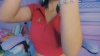Capture at 2025-10-15 03:02:08