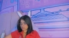 Alice18_ @Alice18_ webcam capture — Slim/Petite, Black hair, Brown eyes, Other, 22 yrs, Bisexual — tags: latina, 18, young, cute, sweet, bigboobs, toys, naughty, dildo, new, natural