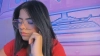 Alice18_ @Alice18_ webcam capture — Slim/Petite, Black hair, Brown eyes, Other, 22 yrs, Bisexual — tags: latina, 18, young, cute, sweet, bigboobs, toys, naughty, dildo, new, natural