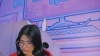 Capture at 2025-10-15 10:14:31