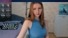Capture at 2025-10-15 01:27:06