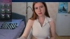 Alice4joy @Alice4joy webcam capture — Slim/Petite, Brown hair, Brown eyes, Caucasian, Straight — tags: private show, anal, atm, natural tits