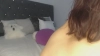 AliceAngstrom @AliceAngstrom webcam capture — Slim/Petite, Black hair, Brown eyes, Hispanic, 28 yrs, Straight — tags: slim, skinny, brunette, Tits, sexy, young, cute, natural, funny, horny, smalltits, nice ass, wet pussy, Strip, new, anal