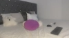 AliceAngstrom @AliceAngstrom webcam capture — Slim/Petite, Black hair, Brown eyes, Hispanic, 28 yrs, Straight — tags: slim, skinny, brunette, Tits, sexy, young, cute, natural, funny, horny, smalltits, nice ass, wet pussy, Strip, new, anal