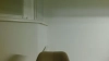 Capture at 2025-10-10 21:15:58