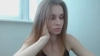 AliceDoll__ @AliceDoll__ webcam capture — Athletic, Brown hair, Brown eyes, Other, 24 yrs, Straight — tags: sexy, young, talkative, sweet, cute, sunny, natural, friendly, lovense, new, beautiful, sporty, hot, smart, smile, sport ass, dance, cute, shy, pvt, slim, flirty, romantic, lush, student, roleplay, tease, dancer, ass, funny, good girl, little