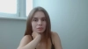 AliceDoll__ @AliceDoll__ webcam capture — Athletic, Brown hair, Brown eyes, Other, 24 yrs, Straight — tags: sexy, young, talkative, sweet, cute, sunny, natural, friendly, lovense, new, beautiful, sporty, hot, smart, smile, sport ass, dance, cute, shy, pvt, slim, flirty, romantic, lush, student, roleplay, tease, dancer, ass, funny, good girl, little