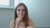 AliceDoll__ @AliceDoll__ webcam capture — Athletic, Brown hair, Brown eyes, Other, 24 yrs, Straight — tags: sexy, young, talkative, sweet, cute, sunny, natural, friendly, lovense, new, beautiful, sporty, hot, smart, smile, sport ass, dance, cute, shy, pvt, slim, flirty, romantic, lush, student, roleplay, tease, dancer, ass, funny, good girl, little