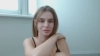 AliceDoll__ @AliceDoll__ webcam capture — Athletic, Brown hair, Brown eyes, Other, 24 yrs, Straight — tags: sexy, young, talkative, sweet, cute, sunny, natural, friendly, lovense, new, beautiful, sporty, hot, smart, smile, sport ass, dance, cute, shy, pvt, slim, flirty, romantic, lush, student, roleplay, tease, dancer, ass, funny, good girl, little