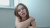 AliceDoll__ @AliceDoll__ webcam capture — Athletic, Brown hair, Brown eyes, Other, 24 yrs, Straight — tags: sexy, young, talkative, sweet, cute, sunny, natural, friendly, lovense, new, beautiful, sporty, hot, smart, smile, sport ass, dance, cute, shy, pvt, slim, flirty, romantic, lush, student, roleplay, tease, dancer, ass, funny, good girl, little
