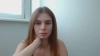 AliceDoll__ @AliceDoll__ webcam capture — Athletic, Brown hair, Brown eyes, Other, 24 yrs, Straight — tags: sexy, young, talkative, sweet, cute, sunny, natural, friendly, lovense, new, beautiful, sporty, hot, smart, smile, sport ass, dance, cute, shy, pvt, slim, flirty, romantic, lush, student, roleplay, tease, dancer, ass, funny, good girl, little