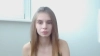 AliceDoll__ @AliceDoll__ webcam capture — Athletic, Brown hair, Brown eyes, Other, 24 yrs, Straight — tags: sexy, young, talkative, sweet, cute, sunny, natural, friendly, lovense, new, beautiful, sporty, hot, smart, smile, sport ass, dance, cute, shy, pvt, slim, flirty, romantic, lush, student, roleplay, tease, dancer, ass, funny, good girl, little