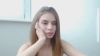 AliceDoll__ @AliceDoll__ webcam capture — Athletic, Brown hair, Brown eyes, Other, 24 yrs, Straight — tags: sexy, young, talkative, sweet, cute, sunny, natural, friendly, lovense, new, beautiful, sporty, hot, smart, smile, sport ass, dance, cute, shy, pvt, slim, flirty, romantic, lush, student, roleplay, tease, dancer, ass, funny, good girl, little
