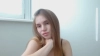 AliceDoll__ @AliceDoll__ webcam capture — Athletic, Brown hair, Brown eyes, Other, 24 yrs, Straight — tags: sexy, young, talkative, sweet, cute, sunny, natural, friendly, lovense, new, beautiful, sporty, hot, smart, smile, sport ass, dance, cute, shy, pvt, slim, flirty, romantic, lush, student, roleplay, tease, dancer, ass, funny, good girl, little
