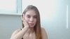 AliceDoll__ @AliceDoll__ webcam capture — Athletic, Brown hair, Brown eyes, Other, 24 yrs, Straight — tags: sexy, young, talkative, sweet, cute, sunny, natural, friendly, lovense, new, beautiful, sporty, hot, smart, smile, sport ass, dance, cute, shy, pvt, slim, flirty, romantic, lush, student, roleplay, tease, dancer, ass, funny, good girl, little