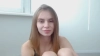 AliceDoll__ @AliceDoll__ webcam capture — Athletic, Brown hair, Brown eyes, Other, 24 yrs, Straight — tags: sexy, young, talkative, sweet, cute, sunny, natural, friendly, lovense, new, beautiful, sporty, hot, smart, smile, sport ass, dance, cute, shy, pvt, slim, flirty, romantic, lush, student, roleplay, tease, dancer, ass, funny, good girl, little