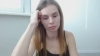 AliceDoll__ @AliceDoll__ webcam capture — Athletic, Brown hair, Brown eyes, Other, 24 yrs, Straight — tags: sexy, young, talkative, sweet, cute, sunny, natural, friendly, lovense, new, beautiful, sporty, hot, smart, smile, sport ass, dance, cute, shy, pvt, slim, flirty, romantic, lush, student, roleplay, tease, dancer, ass, funny, good girl, little