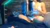 Capture at 2025-10-14 18:31:30