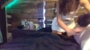 Capture at 2025-10-14 18:47:19