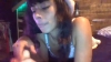 Capture at 2025-10-14 18:55:37