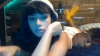 Capture at 2025-10-14 19:02:25