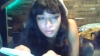 Capture at 2025-10-14 19:11:28