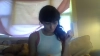 Capture at 2025-10-16 13:54:59