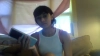 Capture at 2025-10-16 14:03:18