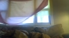 Capture at 2025-10-16 14:07:25