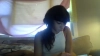 Capture at 2025-10-16 14:10:58