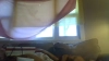 Capture at 2025-10-16 14:20:18