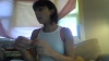 Capture at 2025-10-16 14:21:14