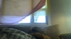Capture at 2025-10-16 14:38:06