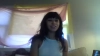 Capture at 2025-10-16 15:18:18