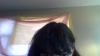 Capture at 2025-10-16 15:35:09