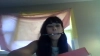 Capture at 2025-10-16 15:36:07