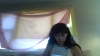 AliceEllis @AliceEllis webcam capture — Slim/Petite, Brown hair, Brown eyes, Various, Bi-curious — tags: young, sweet, cute, horny, ass, babygirl, slace, small tits, daddys girl, toys, lingerie, flirty, innocent, petite, tiny, little, girl next door, honest, romantic, friendly, sensual, sexy, funny, masturbation, naughty, daddy, master, shy, submissive, tease, adorable, short